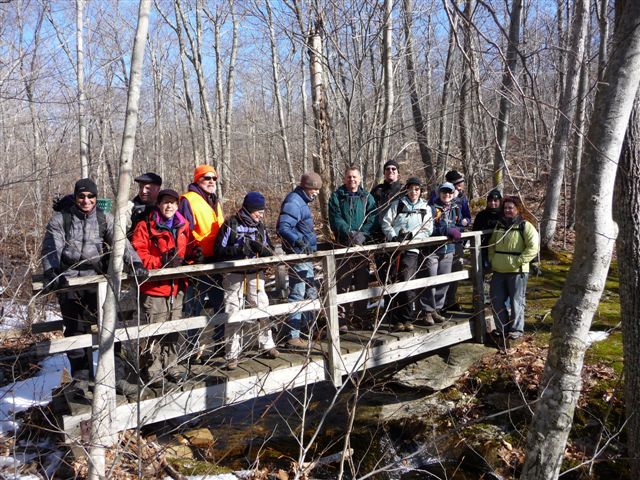 Hiking 2008 032.jpg